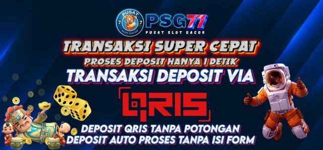 Daftar Depo 10k Alternatif: Solusi Hemat Untuk Transaksi Online