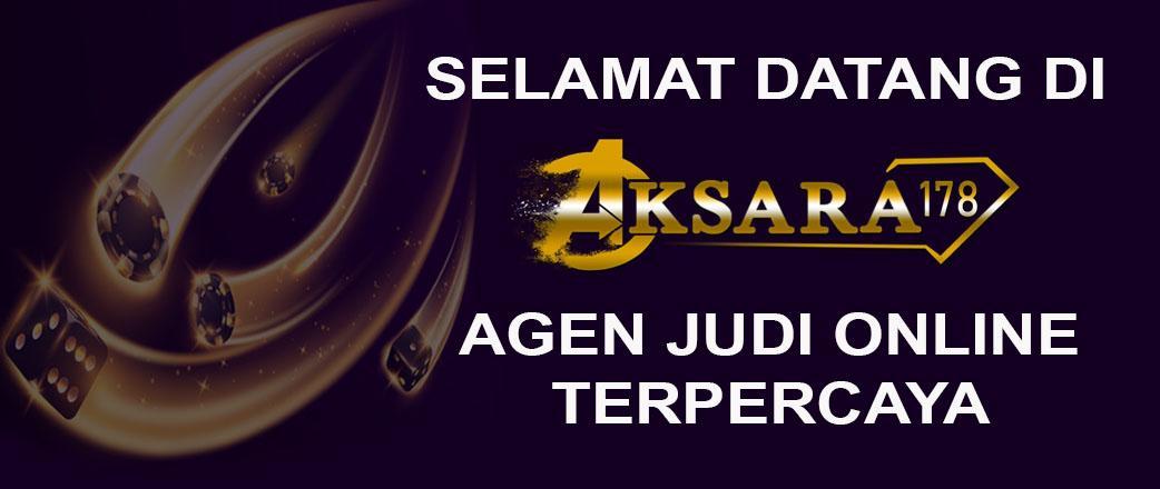 Situs Resmi Terpercaya untuk Informasi Terbaru