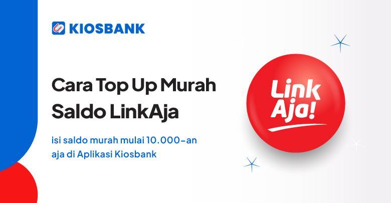 Akun Depo 10k Telkomsel: Cara Mudah Isi Saldo Telkomsel Rp 10.000