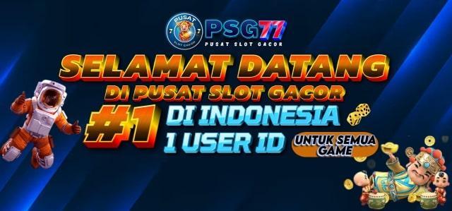 Login Slot Anti Rungkat: Cara Login Slot yang Aman dan Terpercaya