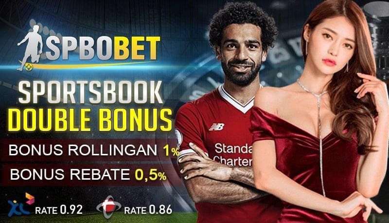 Daftar Sbobet Terjitu: Situs Judi Online Paling Terpercaya