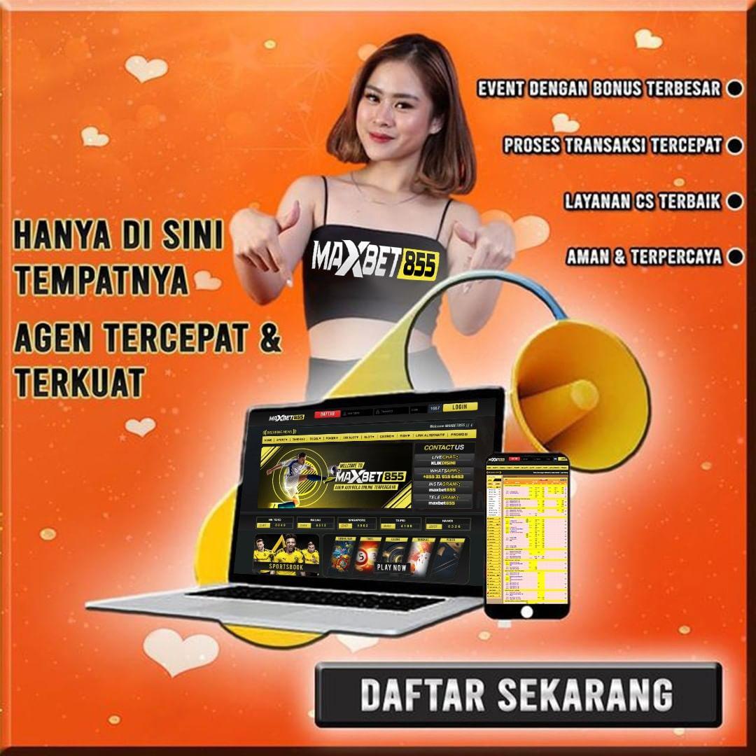 Akun Judi OVO: Cara Daftar dan Bermain di Situs Judi Online