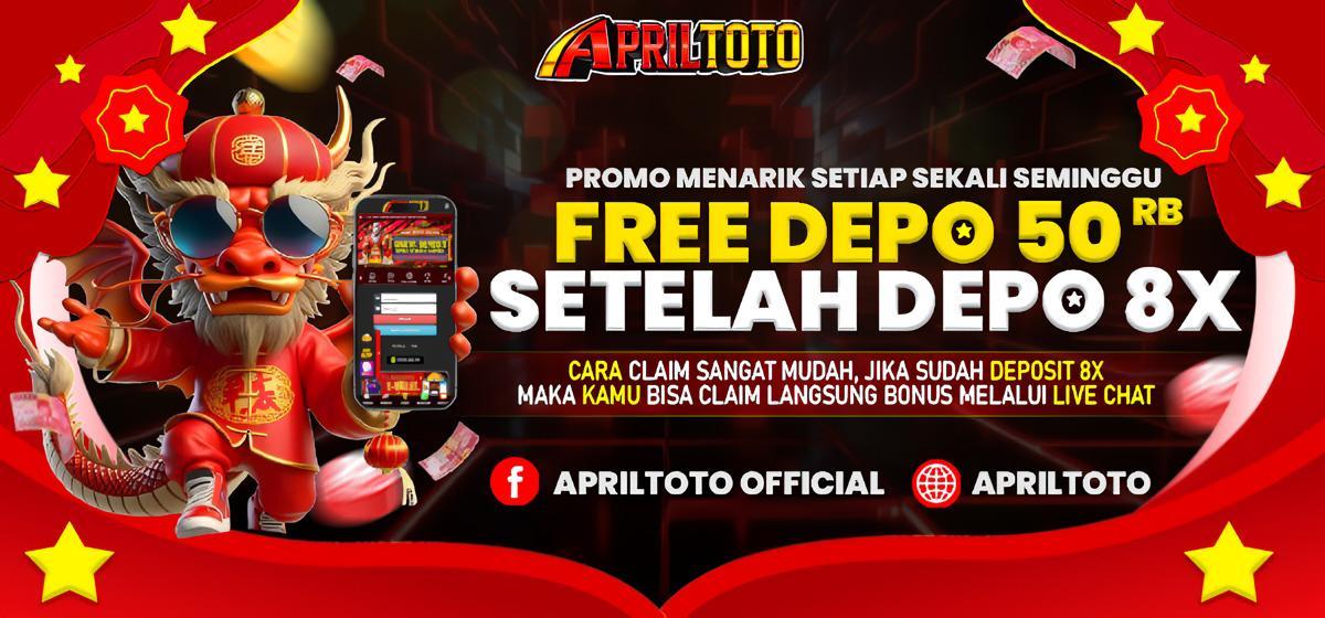 Daftar Jackpot BNI: Nikmati Hadiah Menarik di Bank BNI