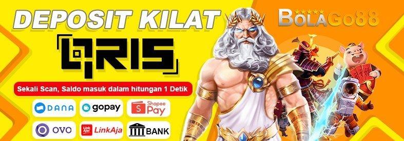 Situs Slot Dipercaya: Tempat Bermain Slot Online Terbaik