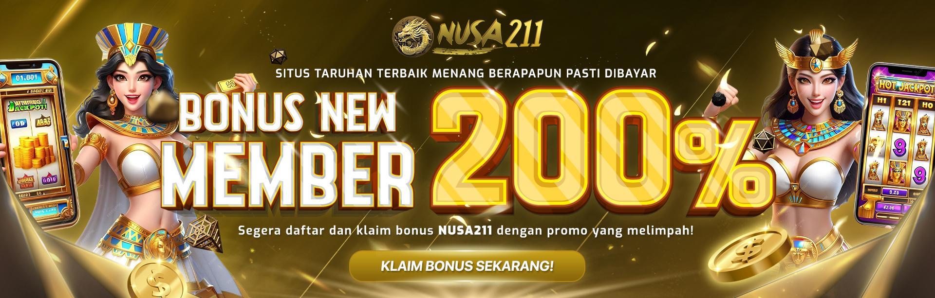 Daftar Jackpot Resmi: Menangkan Hadiah Besar Sekarang!