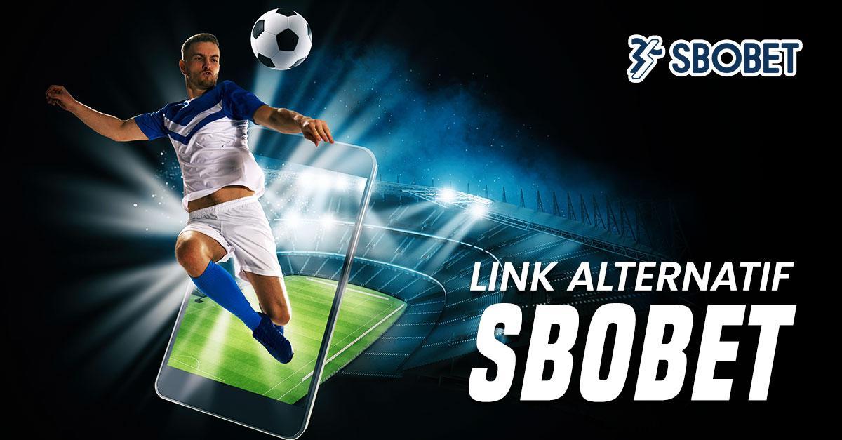 Tips Login Sbobet Tergacor: Solusi Praktis untuk Masuk Menang