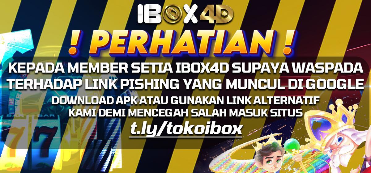 Bandar Judi XL Terpercaya di Indonesia: Agen Resmi XL Judi Online