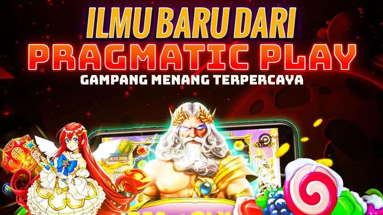 Simak Cara Mudah Menangkan Akun Jackpot Rupiah