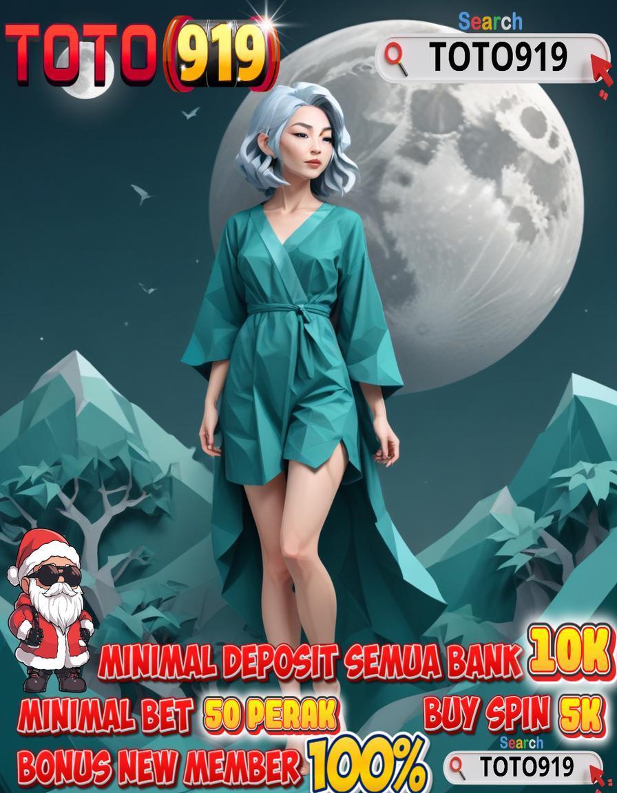 Login Depo 5k Anti Rungkat: Solusi Terbaik untuk Transaksi Aman