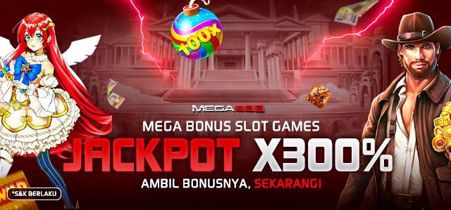 Simak Cara Mudah Menangkan Akun Jackpot Rupiah