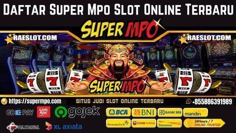 Bandar Judi XL Terpercaya di Indonesia: Agen Resmi XL Judi Online