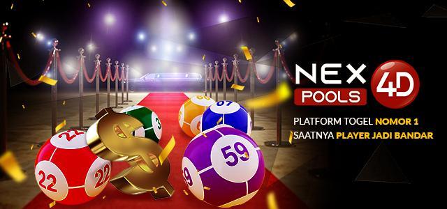 Agen Jackpot Alternatif Terbaik untuk Keberuntungan Anda